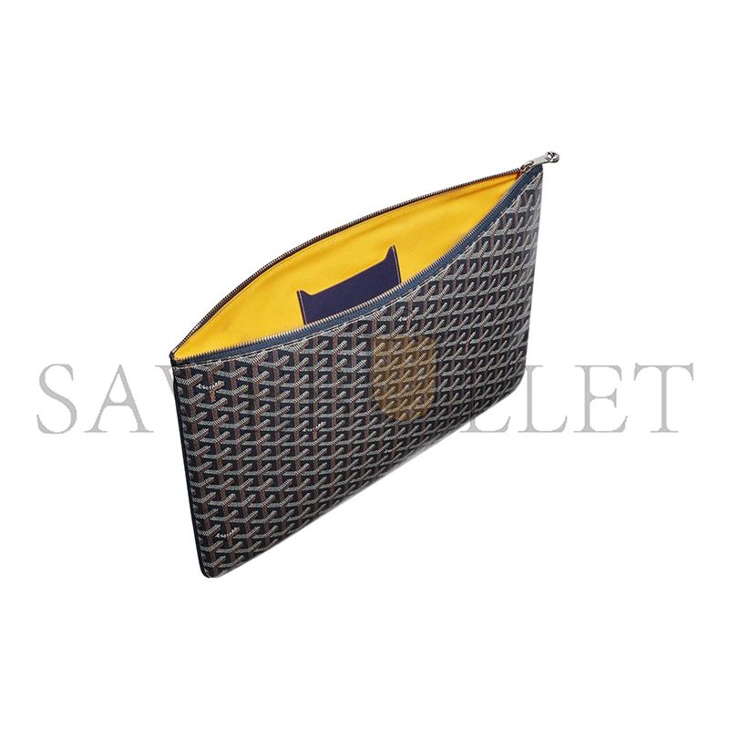 GOYARD SENAT GM POUCH SENAT2GMLTY (40.5*29*0.7cm)